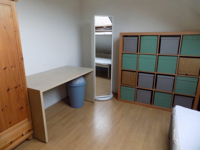 chambre 2