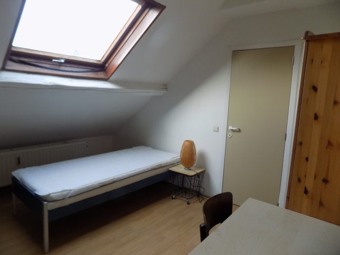 chambre 2