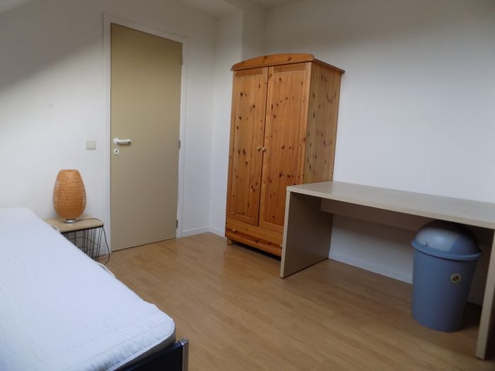 chambre 2
