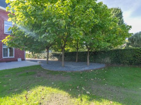 Kot 20 m² à Louvain-La-Neuve Wavre