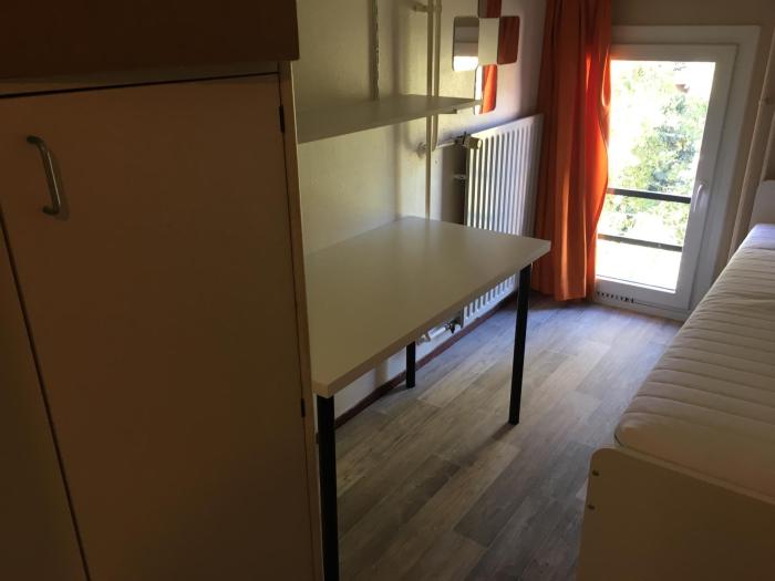 Chambre 2 380€