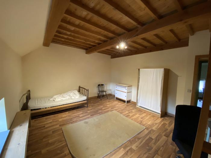 Chambre 2