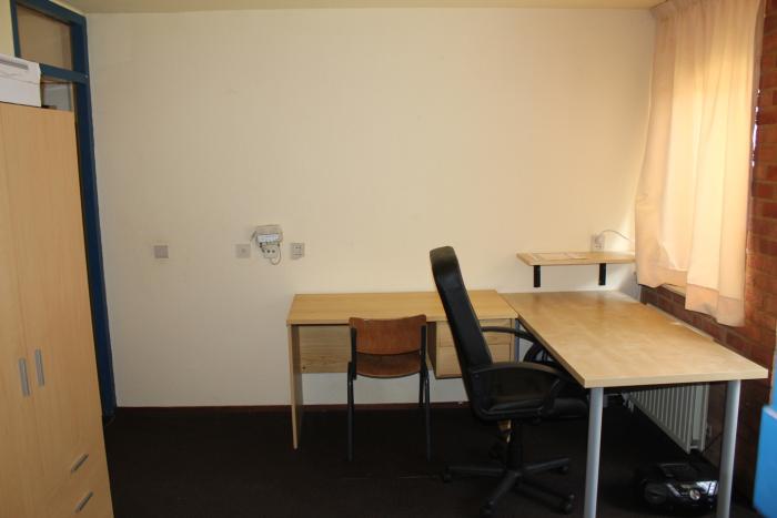 Studio 30 m² à Louvain-La-Neuve L'Hocaille