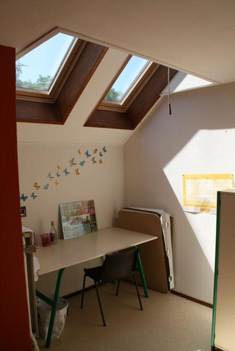 chambre 4 410€