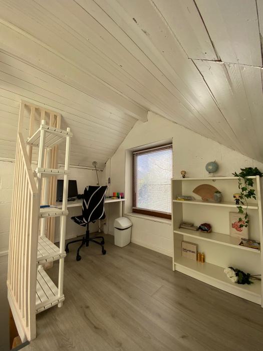 Studio