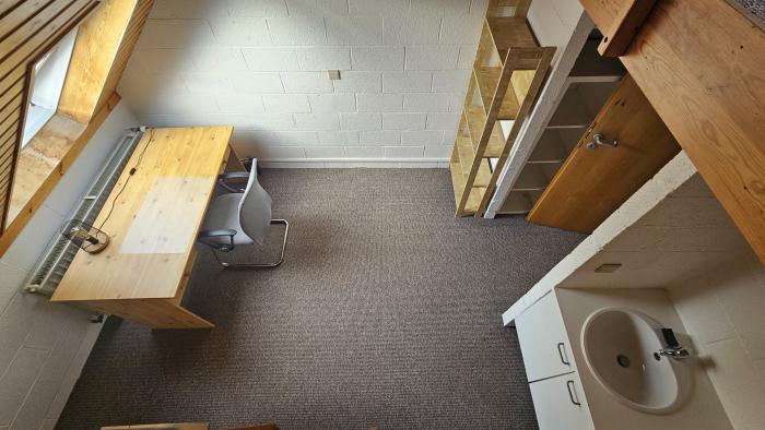 chambre 1