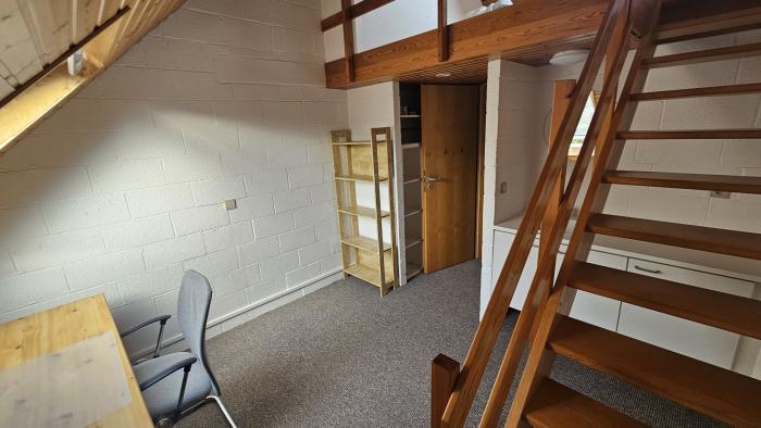 chambre 1