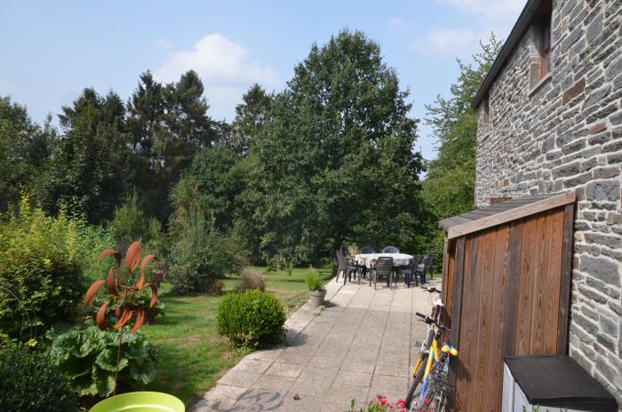 jardin 1