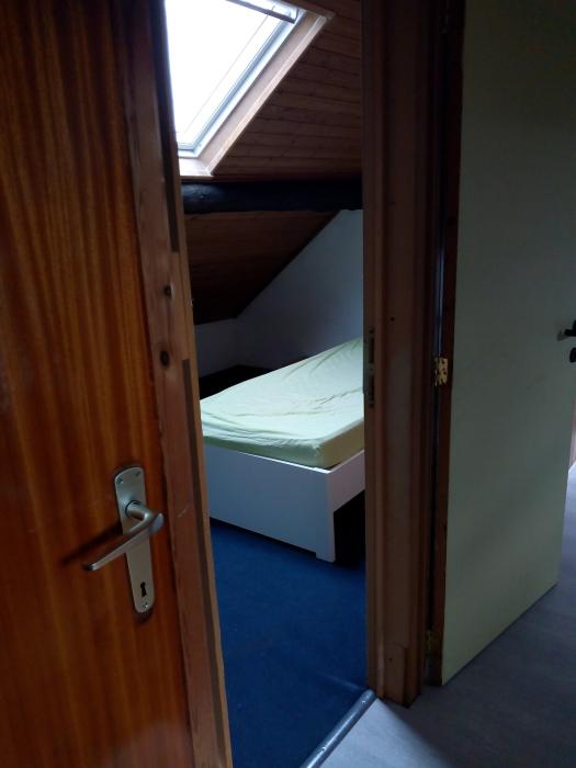 colocation