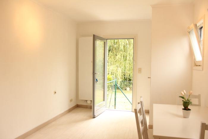 Student room