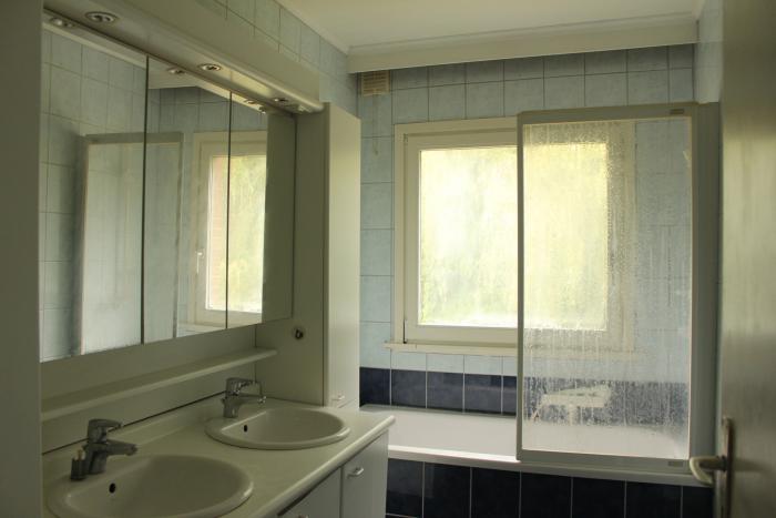 Student room