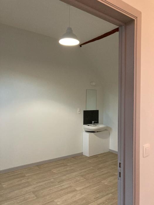 chambre 3