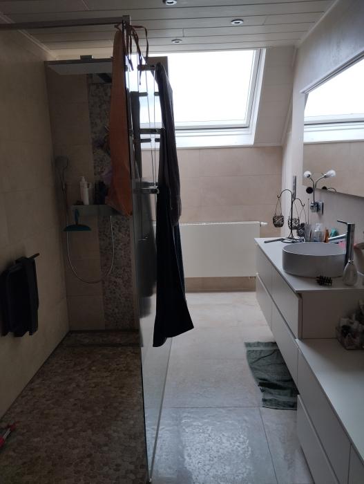 maison 30 m² à Louvain-La-Neuve Autre