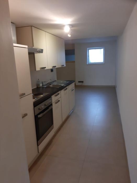 Studio 55 m² à Louvain-La-Neuve Les Bruyères