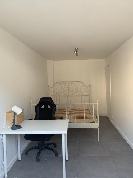 Chambre 4