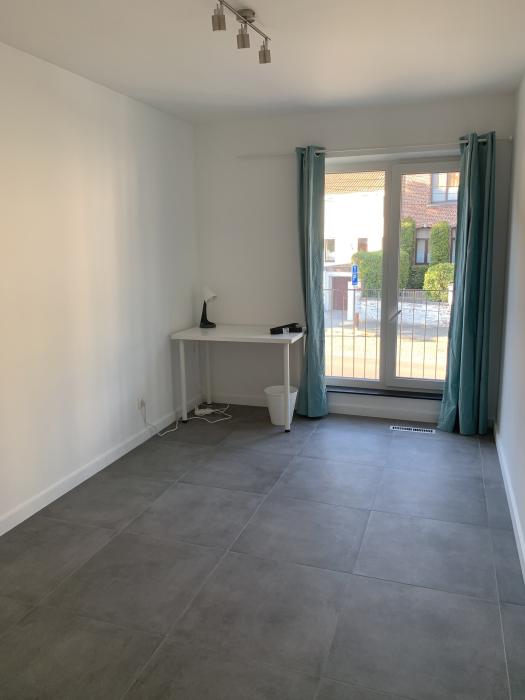 chambre 3