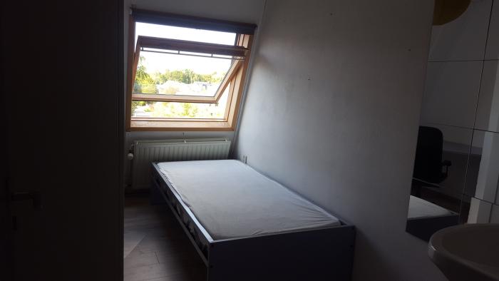 Chambre 2