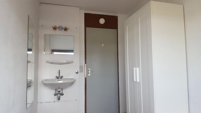 Chambre 3