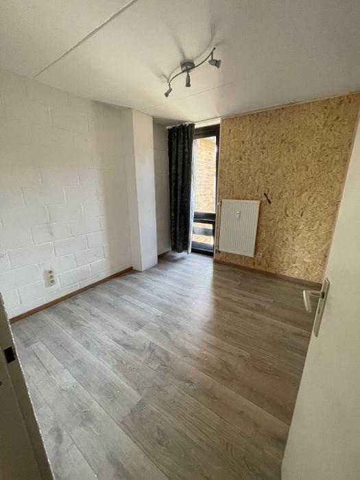 Student room