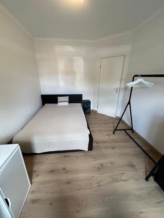 Chambre 2