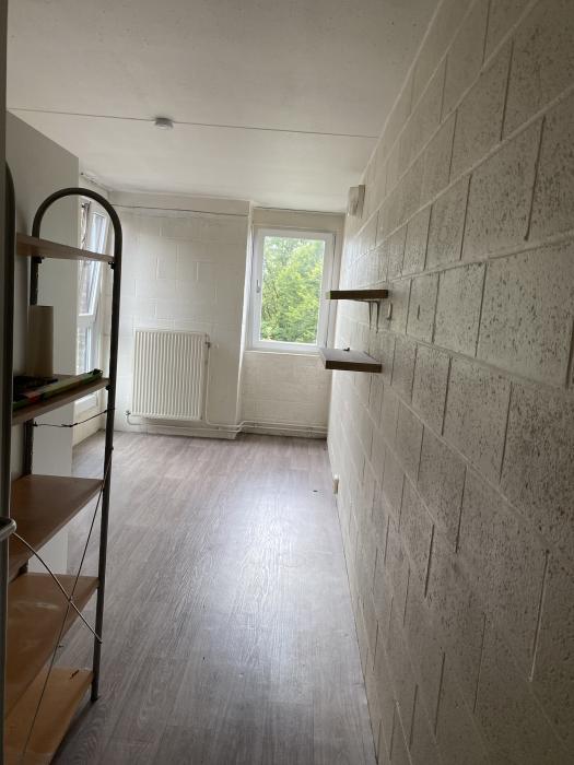 Shared housing 15 m² in Louvain-La-Neuve Biéreau