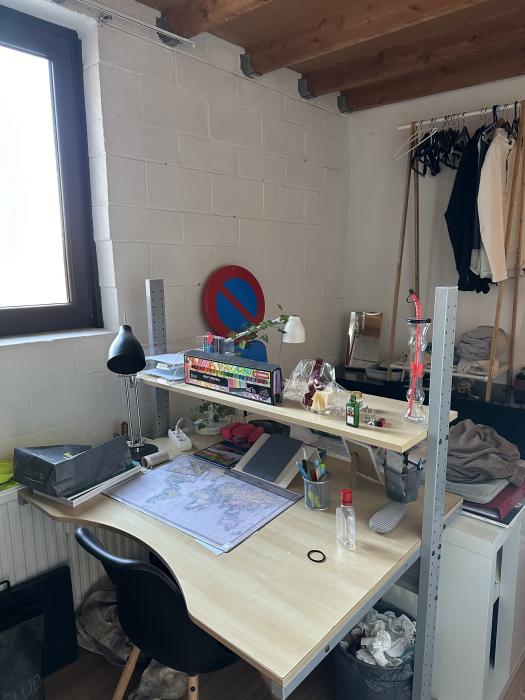Studio