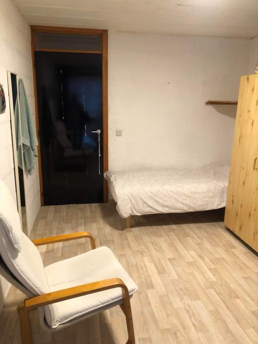 Chambre 2