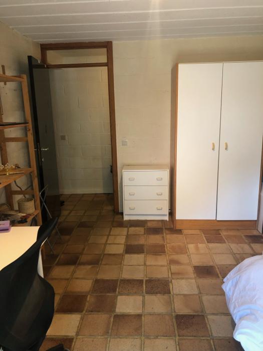 Chambre 3