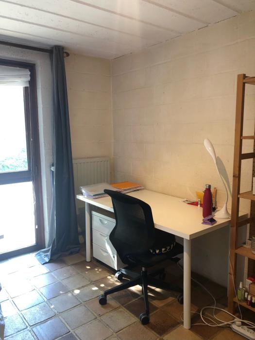 Chambre 4