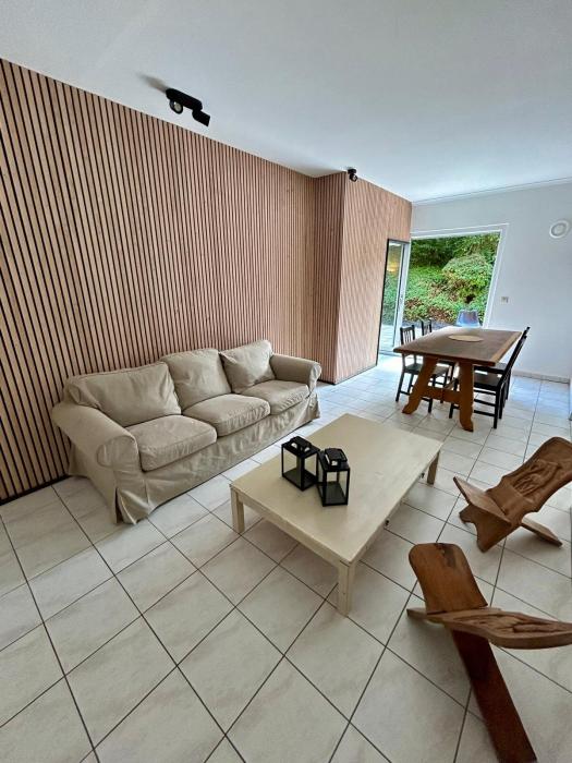 共享租房 102 m² 在 Louvain-La-Neuve Les Bruyères