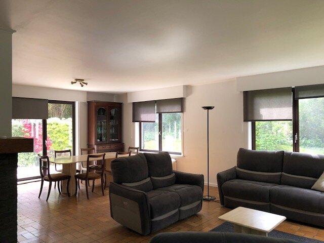 Co-locatie 150 m² in Louvain-La-Neuve Wavre