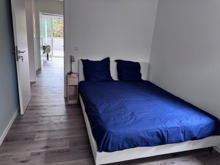 Chambre 1