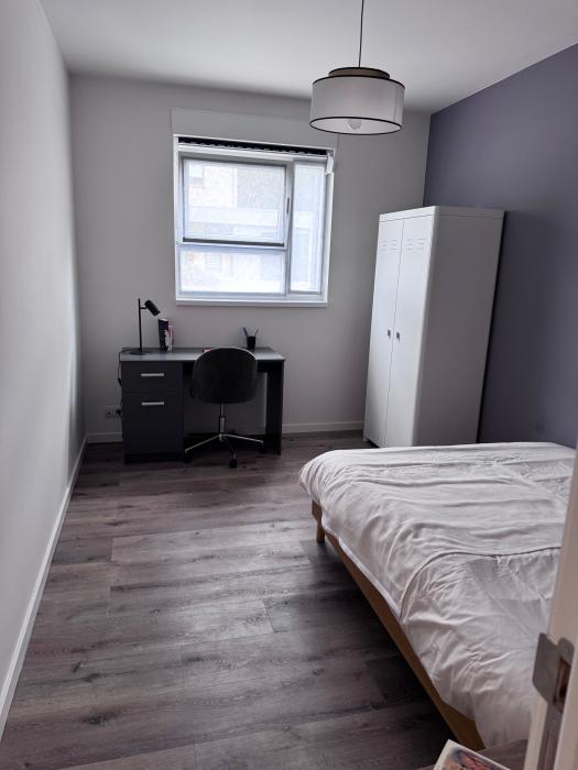 Chambre 2