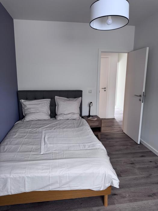 Chambre 2