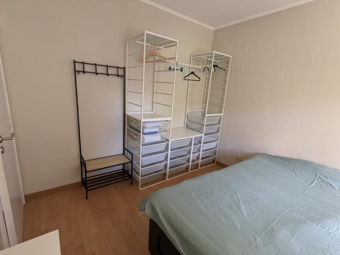 Chambre 2
