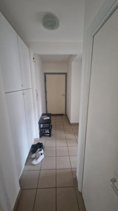 Co-locatie