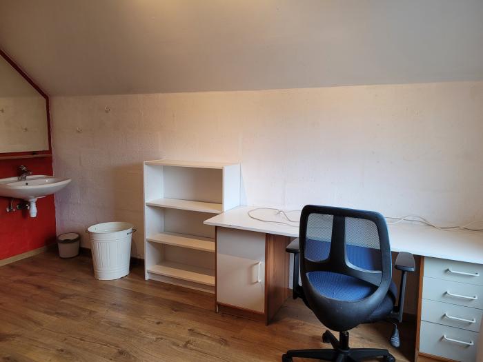 Colocation