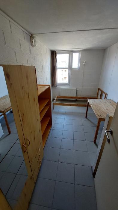 Chambre 1