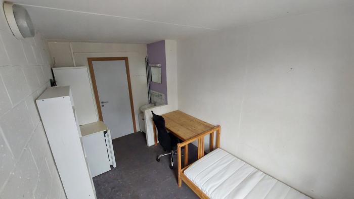 Chambre 2