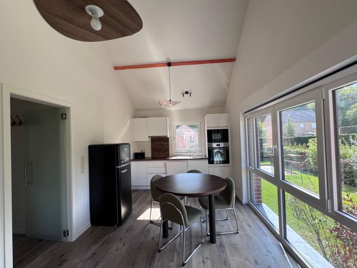 Kot 65 m² à Louvain-La-Neuve Autre