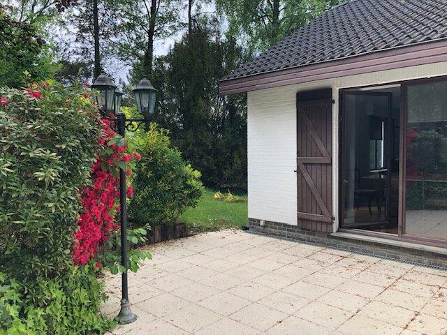 Co-locatie