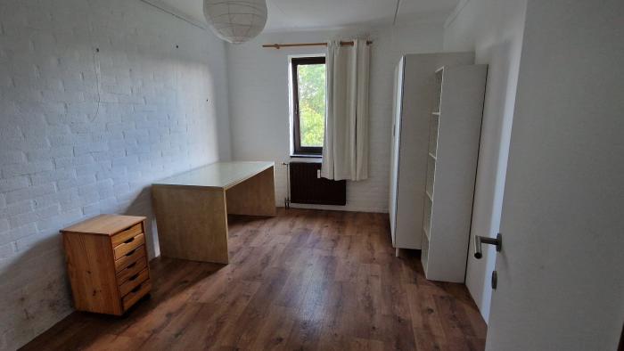 Chambre 12m2
