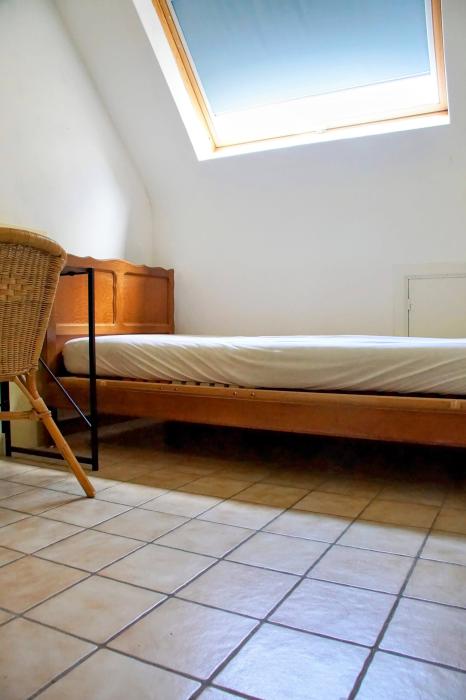 Chambre 2