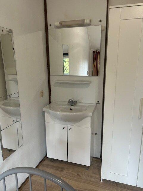 Kot 10 m² à Louvain-La-Neuve Blocry