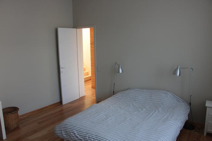 Chambre 2