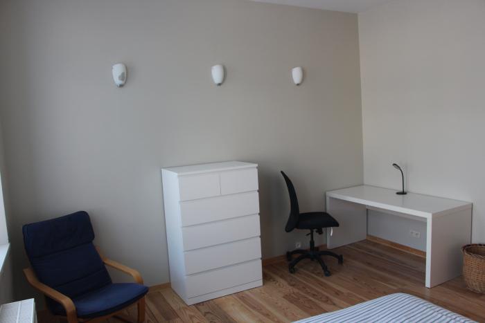 Chambre 2