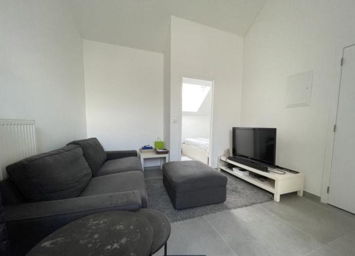 Studio 28 m² in Louvain-La-Neuve Walhain