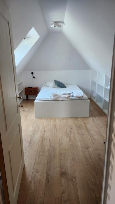chambre 1