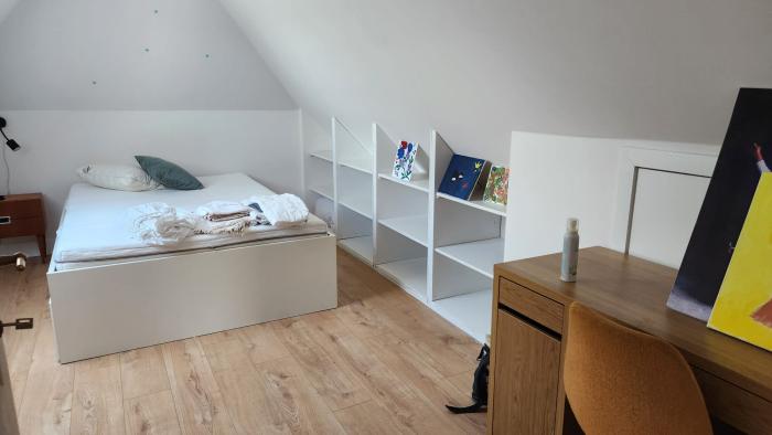 chambre 2