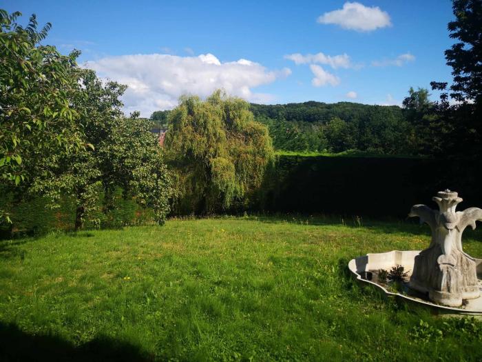 Kot 100 m² à Louvain-La-Neuve Autre